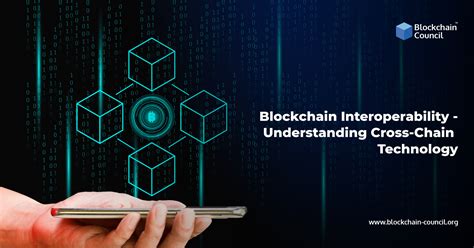 diagram for interoperability