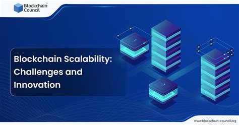 Understanding Blockchain Scalability: The Core Challenge