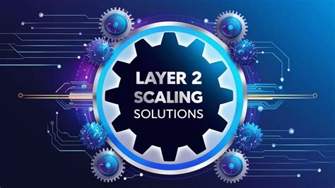 understanding blockchain scaling