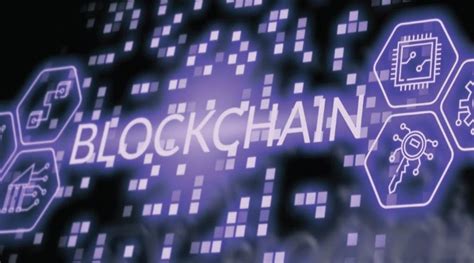 explanation for cryptocurrency