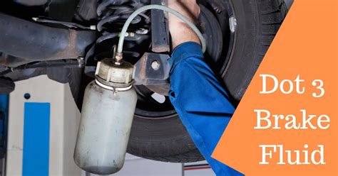 2024 Understanding Brake Fluid Repair Costs: What You Need to Know-marketplaceplus.shop