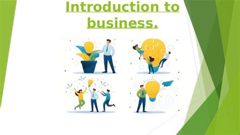 Understanding Business Organization Types A Complete Guide CelebWrap
