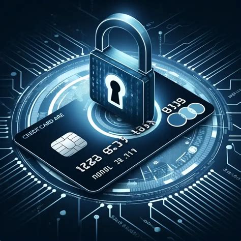 Understanding CVV2, CVC2, and Other Security Code Variations