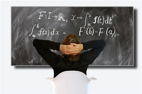 Understanding Calculus in 4 Minutes by Karen Remick Math Simplified