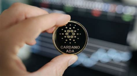 understanding cardano's fundamentals