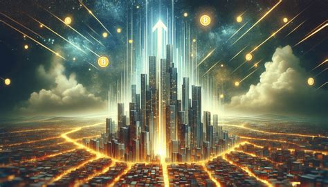 understanding cardano potential