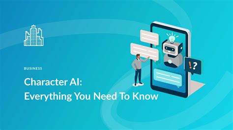 Understanding Character Management in Character AI