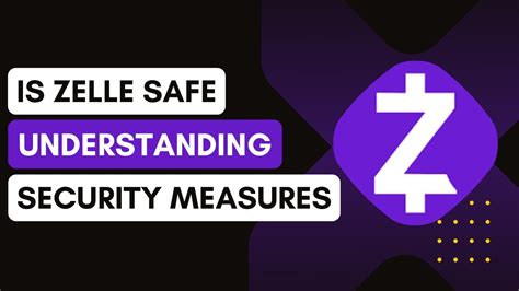 Understanding Chime and Zelle Security Measures
