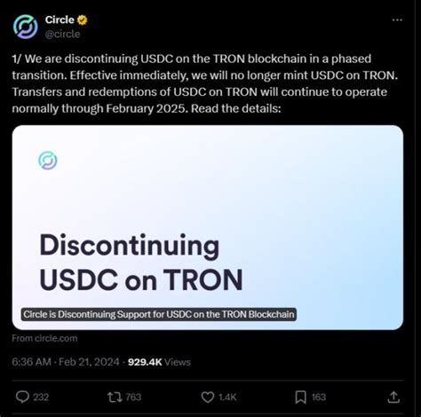 understanding circle's decision