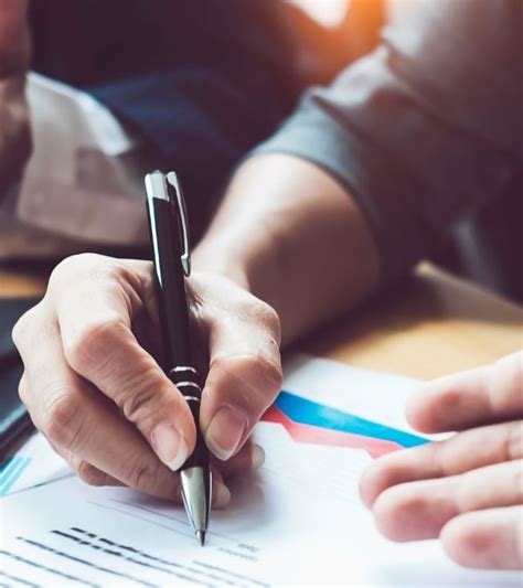 Understanding Civil Background Checks