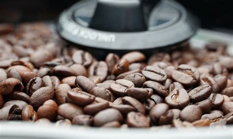 Understanding Coffee Max