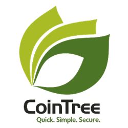 seasoned plan methodology