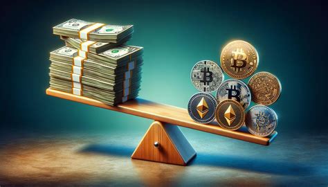 Understanding Collateralized Stablecoins
