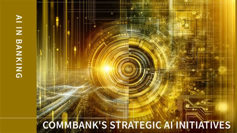 Understanding CommBank's BioToken Initiative