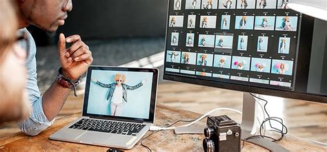 Understanding Compression in Digital Photography