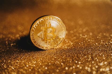 Understanding Convertible Virtual Currency