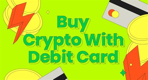 Understanding Crypto Debit Cards: A Beginner's Guide