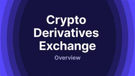 prices overview technique