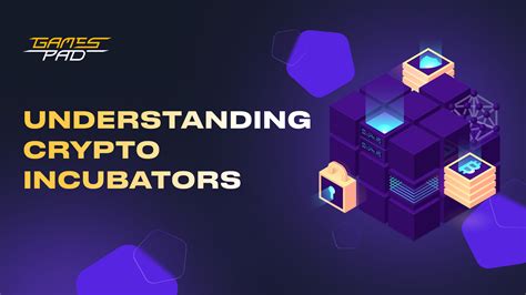 play launchpads illustration
