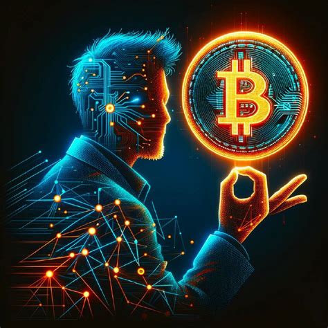 Understanding Crypto VC: Key Considerations