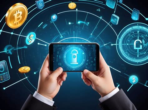 Understanding Crypto Wallets: Your Gateway to Digital Asset Security