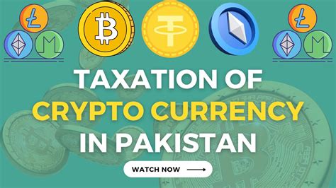 currency azerbaijan explanation