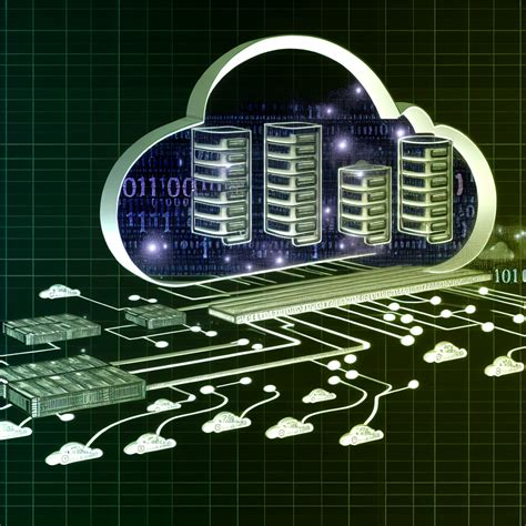Understanding Database Plural A Comprehensive Guide