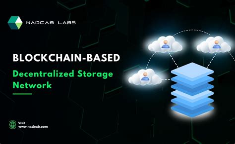 privacy networks technique