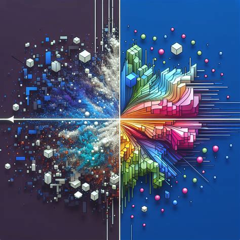 Understanding Denoising Strength in Stable Diffusion APED.ai