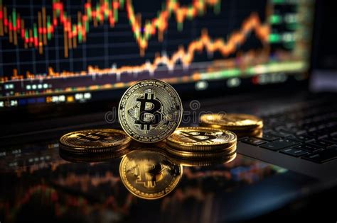 explanation for cryptocurrency