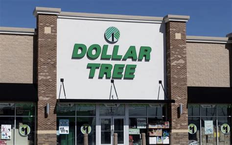 Understanding Dollar Tree's EBT Policy