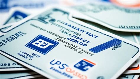 Understanding EBT and SNAP Benefits