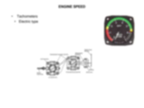Understanding Engine Indication Systems