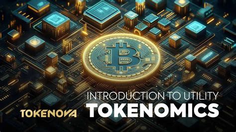 intrinsic tokenomics analysis