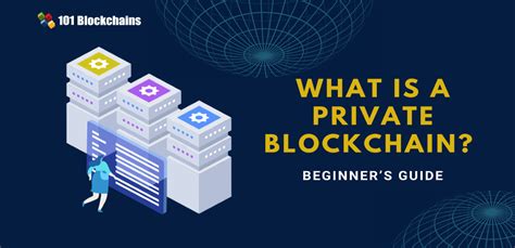 Understanding Enterprise Blockchains and Private Identities