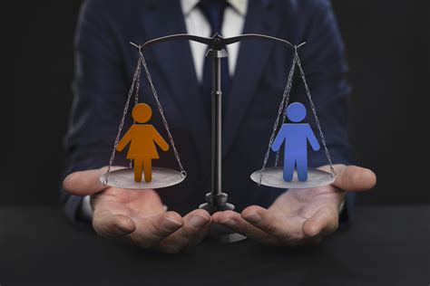 Understanding Equity Through Census Bureau Data