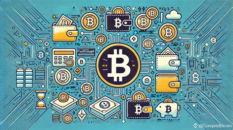 Understanding European-Style Bitcoin Options
