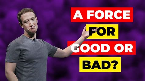 Understanding Facebook's Libra: A Deep Dive