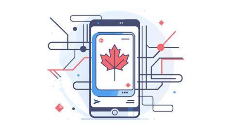 fairspin withdrawal processing canada