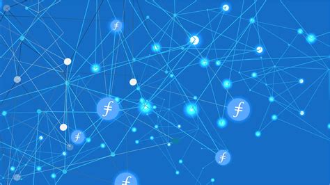 Understanding Filecoin's Decentralized Storage Network