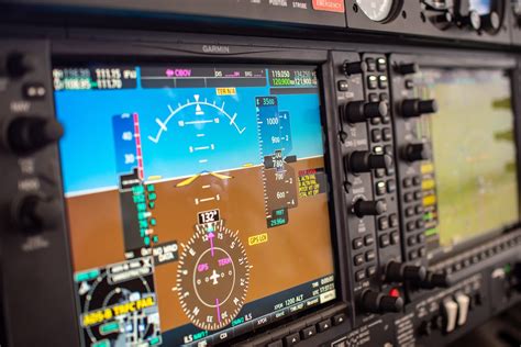 Understanding Flight Director Systems