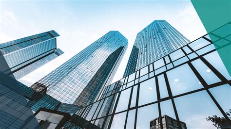 Understanding FutureMoney Group: A New Generation of Asset Management