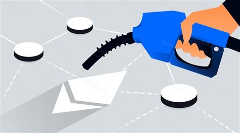 understanding gasless transactions