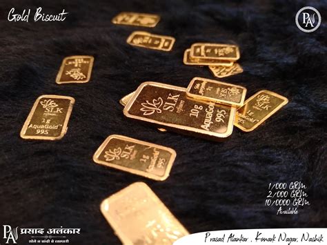 understanding gold karats: