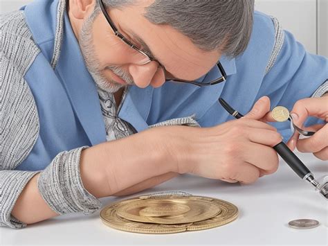 Understanding Grading and Authentication