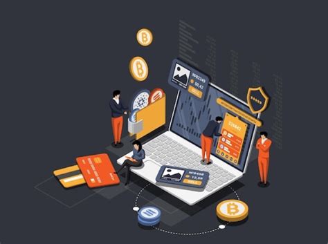 attacks features implementation