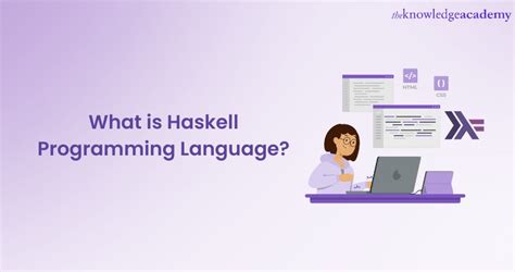 structure for language