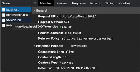 2024 Understanding Header Content Type: JSON In Depth-marketplaceplus.shop