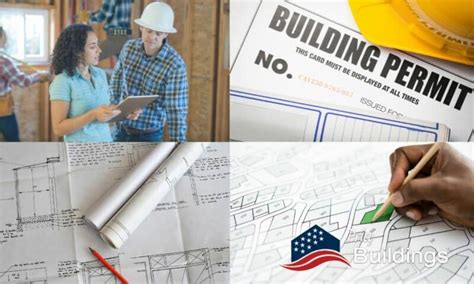 Understanding How Building Codes Work A Comprehensive Guide