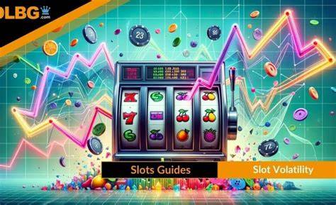 red baron slot machine